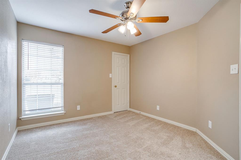 Villages Of Aledo Ph - Residential