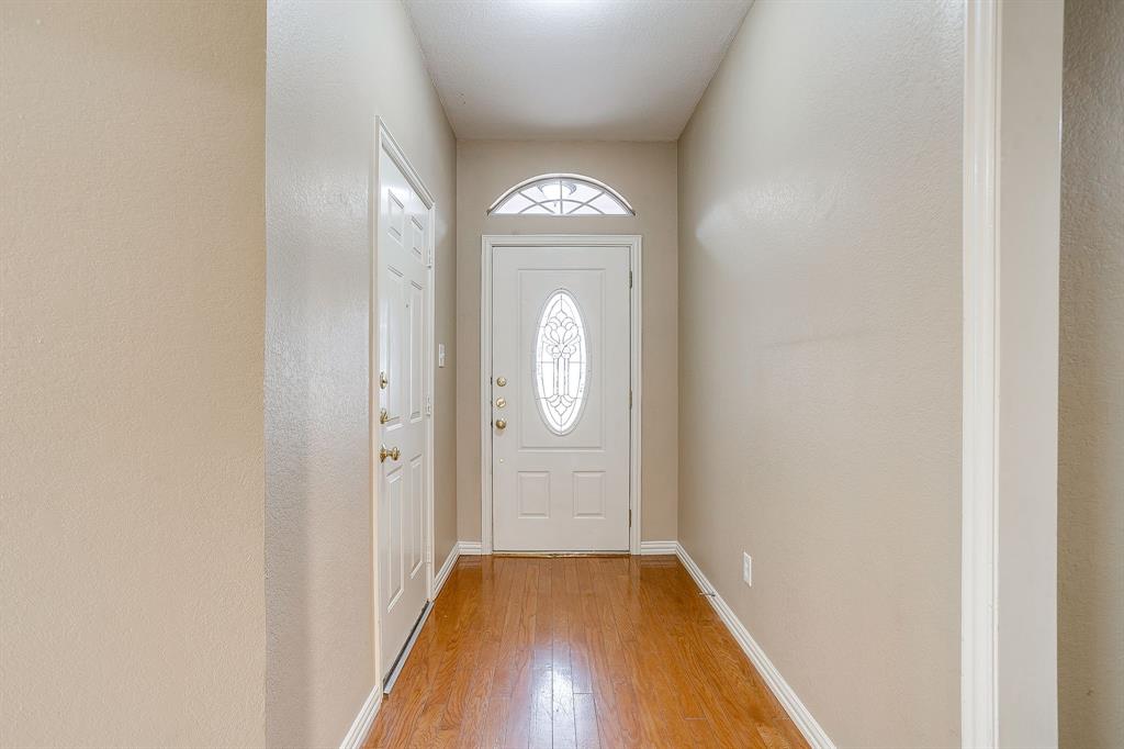 Villages Of Aledo Ph - Residential