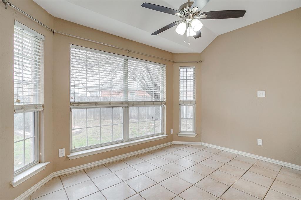 Villages Of Aledo Ph - Residential