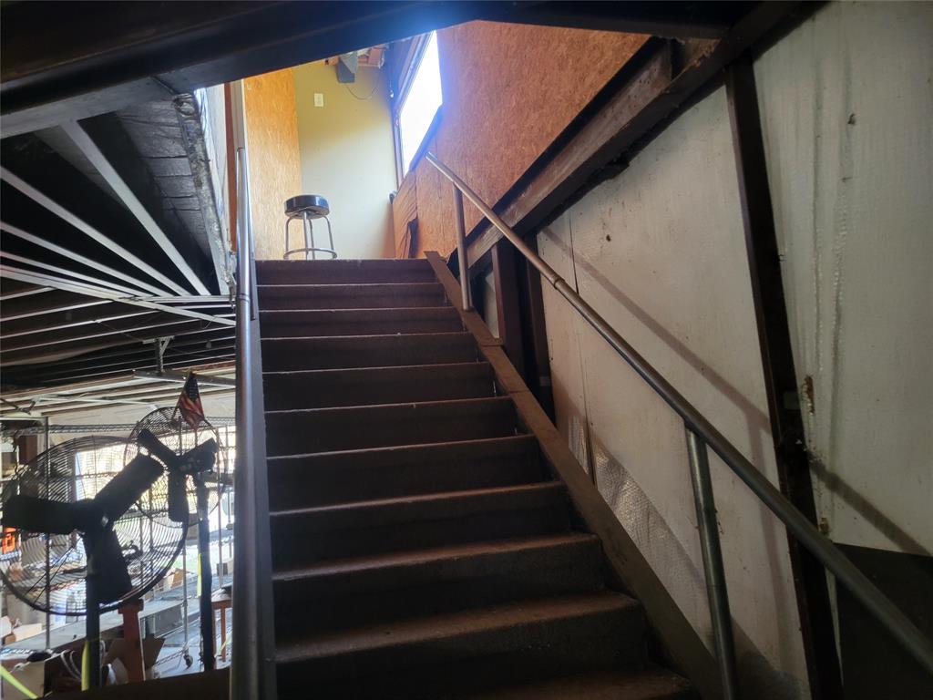 Tamarack Mountain Sec I - Residential