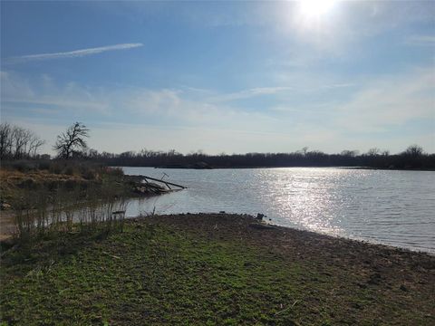 Photo of 2371 Live Oak Drive, May, TX 76857 (MLS # 21195737)