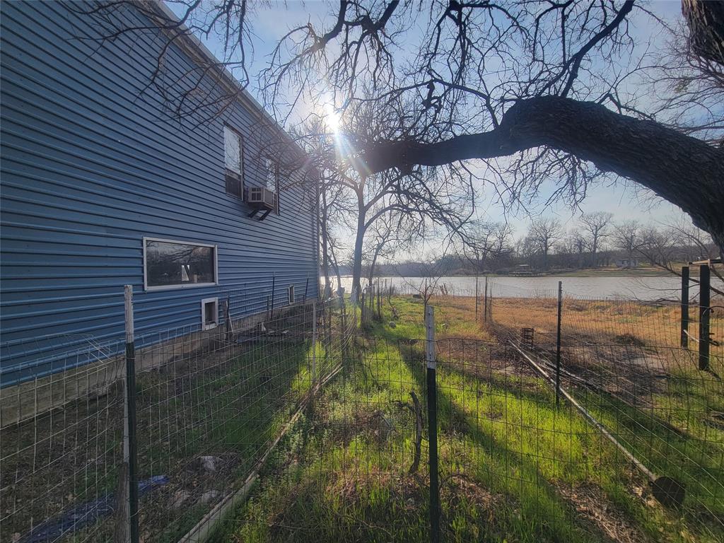 Tamarack Mountain Sec I - Residential