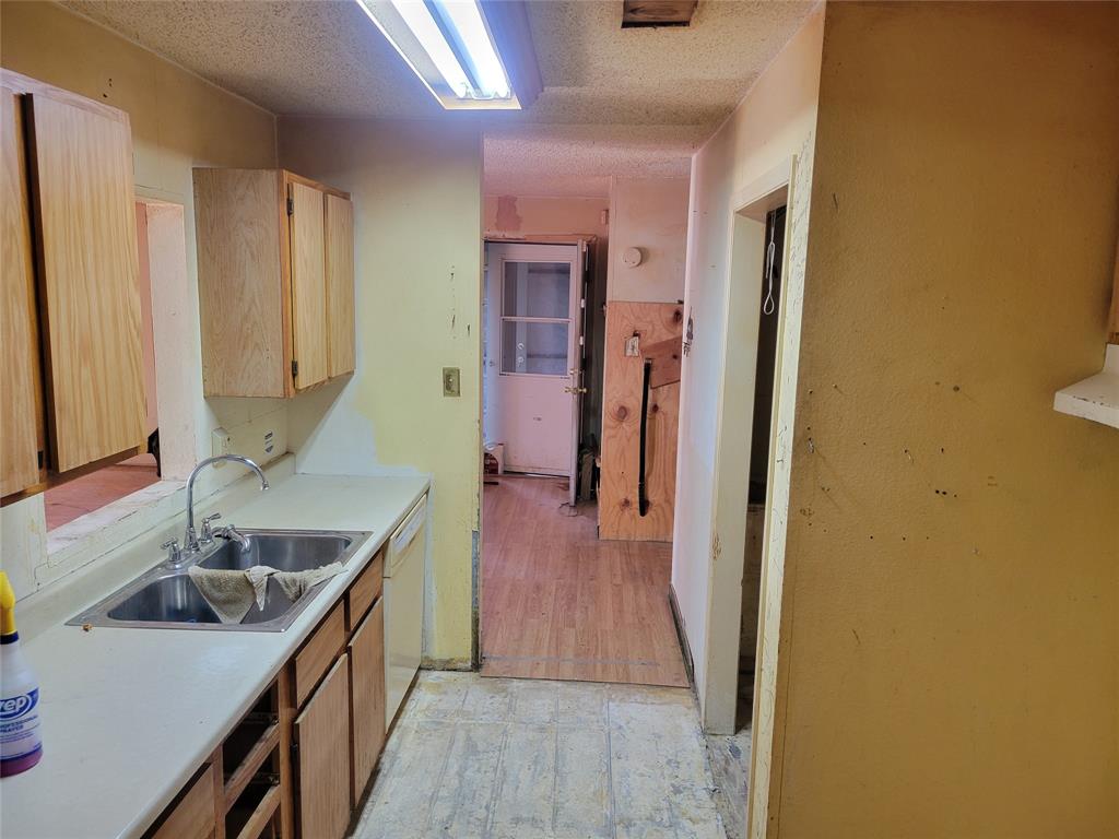 Tamarack Mountain Sec I - Residential