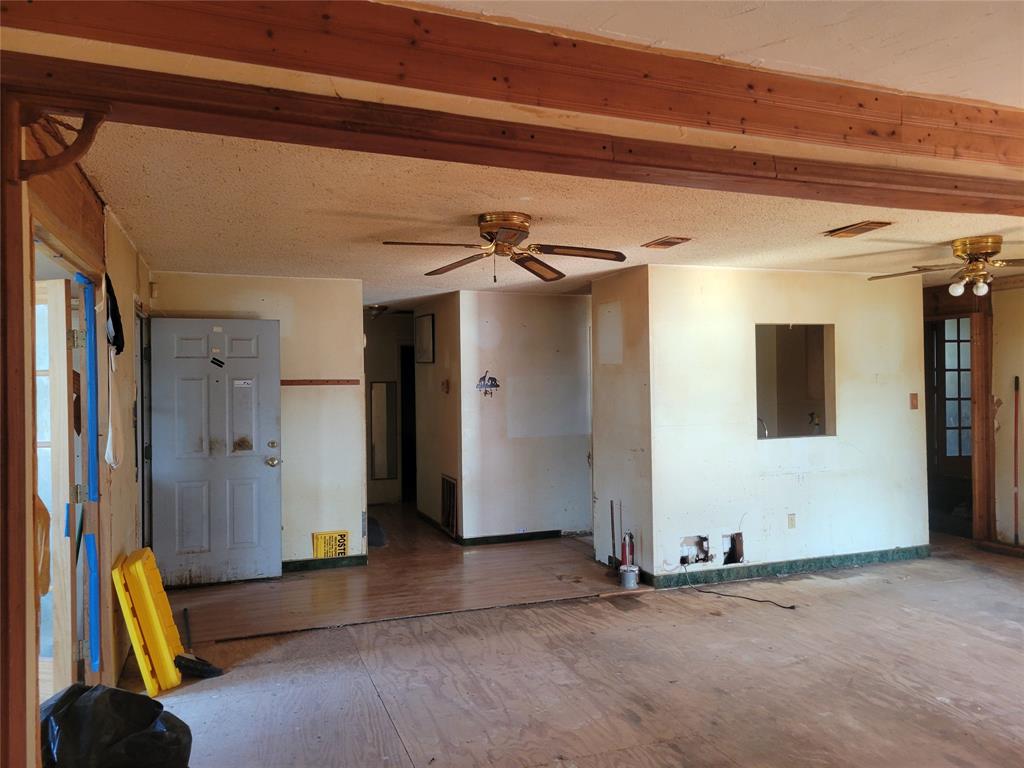 Tamarack Mountain Sec I - Residential