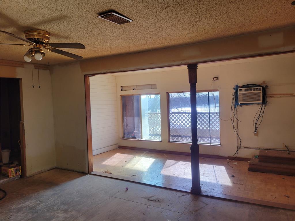 Tamarack Mountain Sec I - Residential