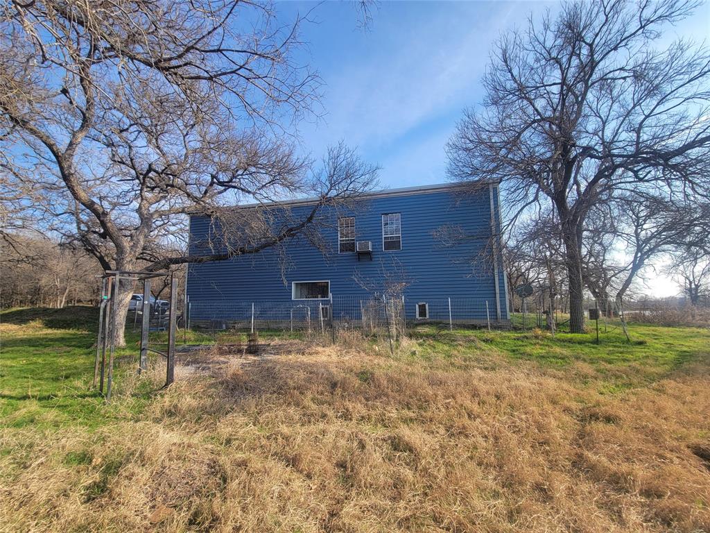 Tamarack Mountain Sec I - Residential