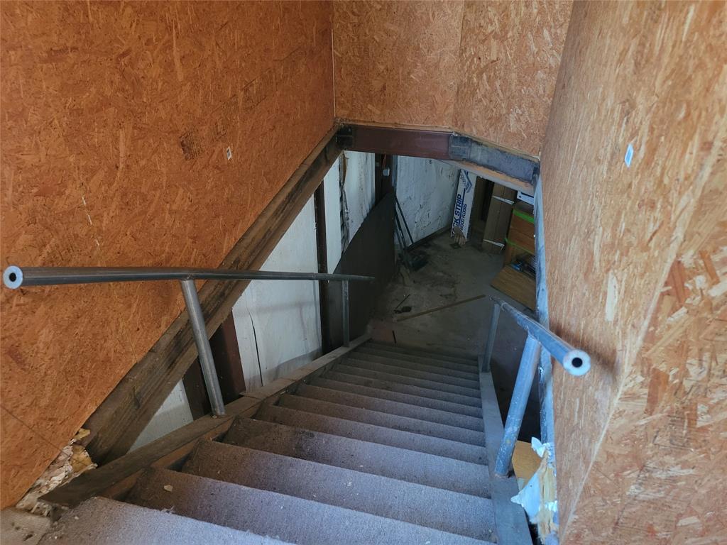 Tamarack Mountain Sec I - Residential