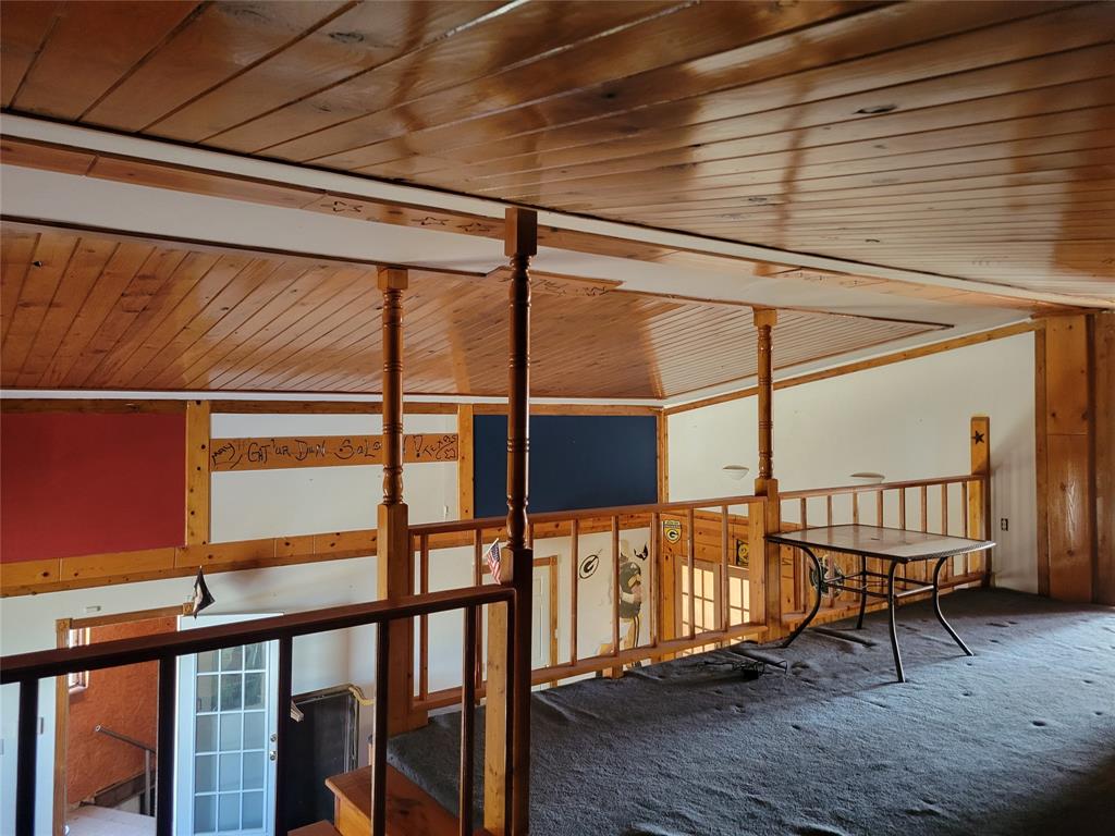 Tamarack Mountain Sec I - Residential