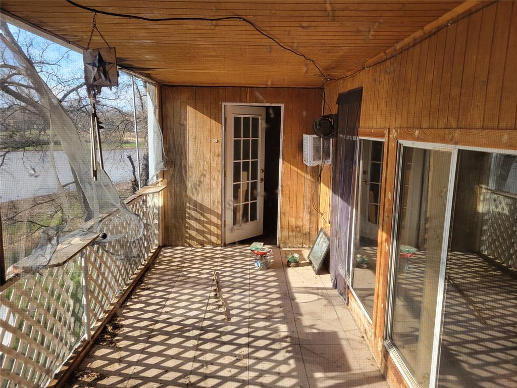 Tamarack Mountain Sec I - Residential