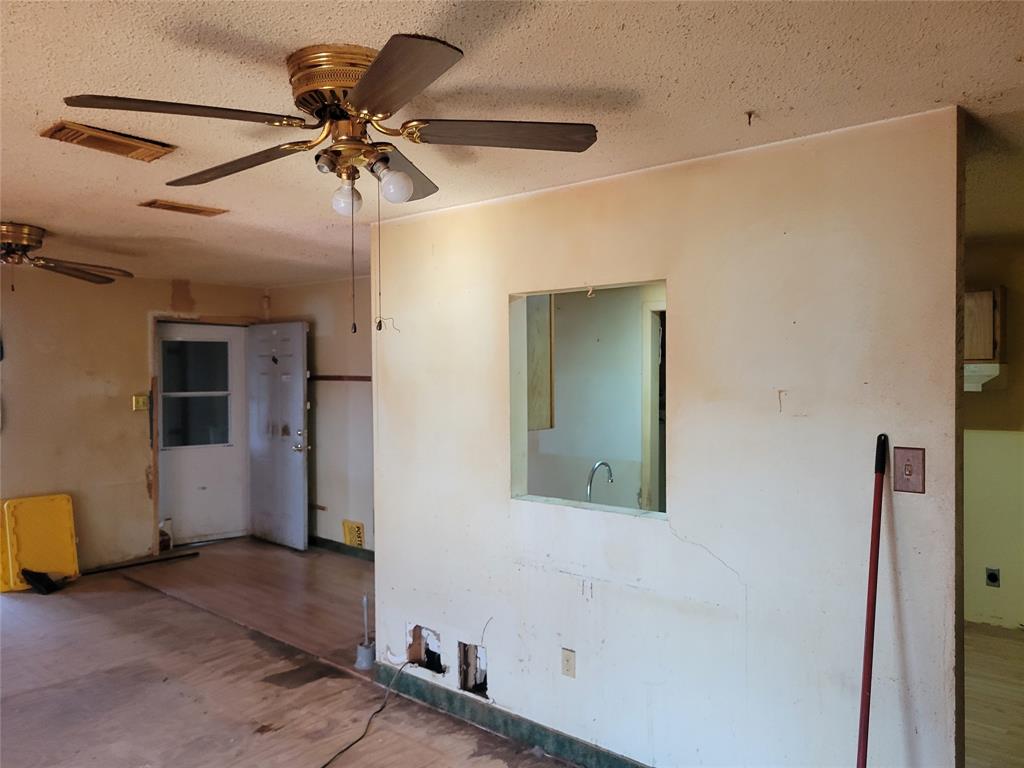 Tamarack Mountain Sec I - Residential