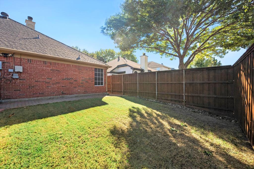 Preston Vineyards Sec Two - Residential Lease