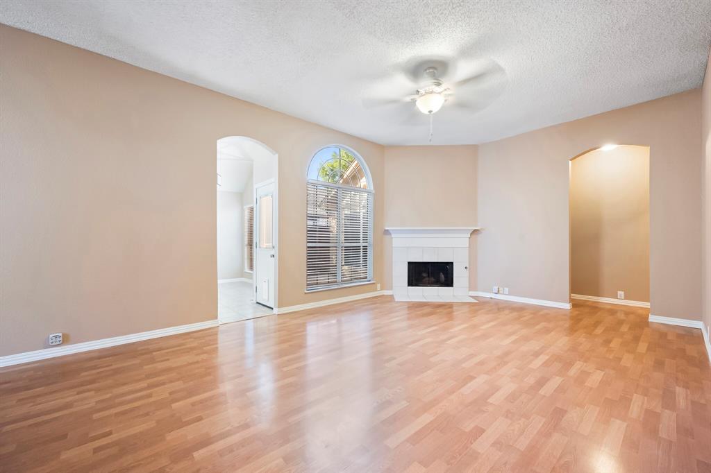 Preston Vineyards Sec Two - Residential Lease