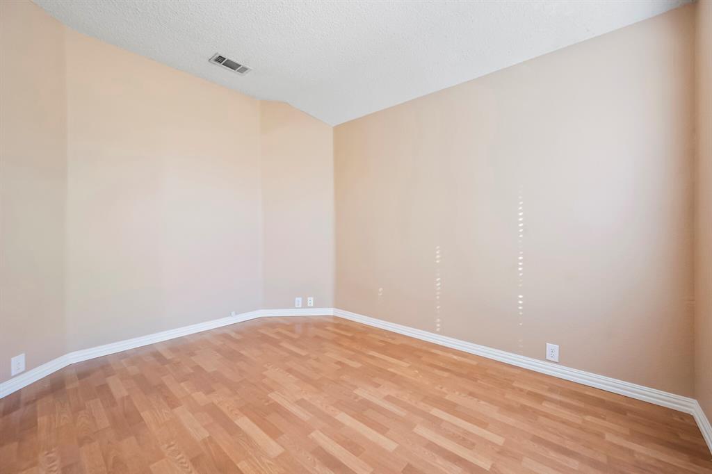 Preston Vineyards Sec Two - Residential Lease