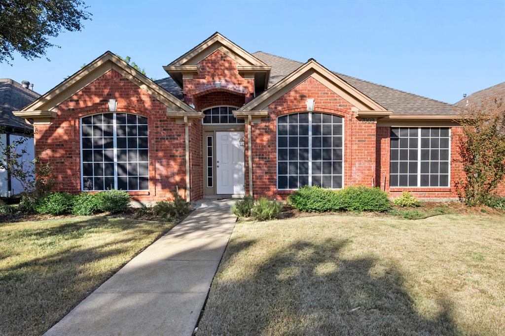 Preston Vineyards Sec Two - Residential Lease