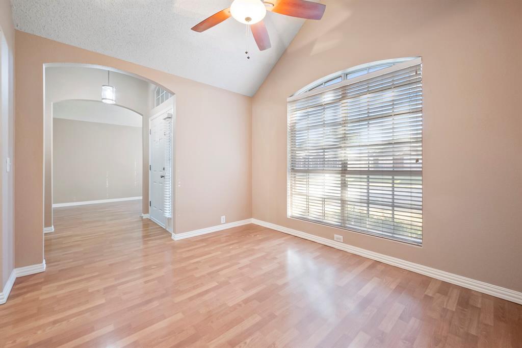 Preston Vineyards Sec Two - Residential Lease