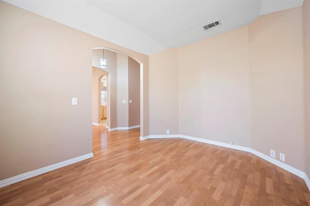 Preston Vineyards Sec Two - Residential Lease