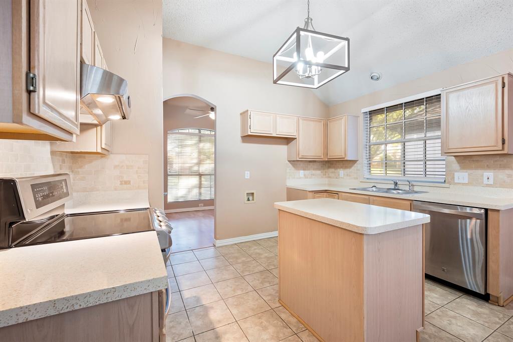 Preston Vineyards Sec Two - Residential Lease