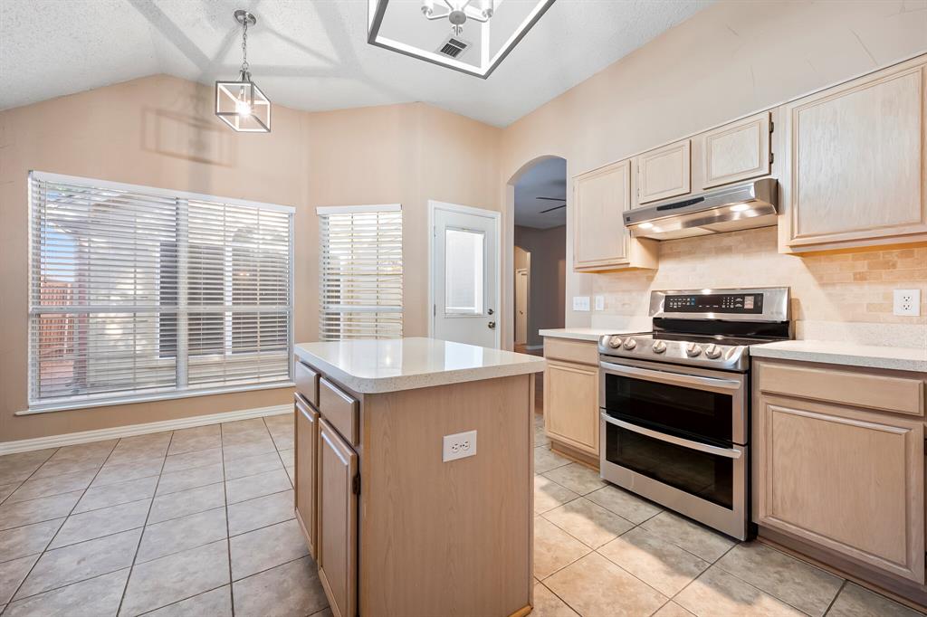 Preston Vineyards Sec Two - Residential Lease