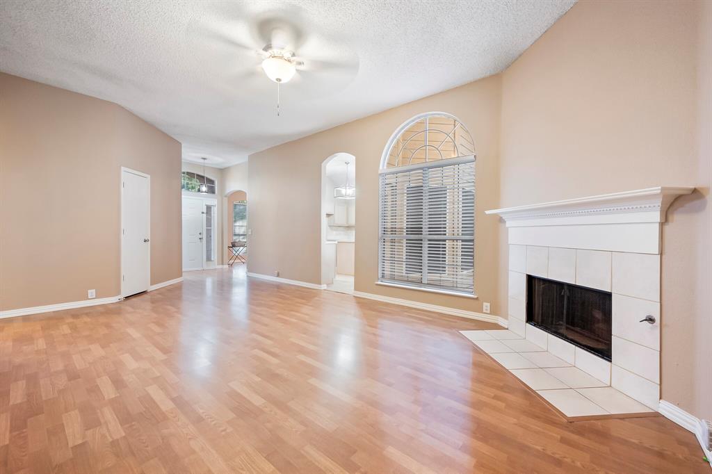 Preston Vineyards Sec Two - Residential Lease