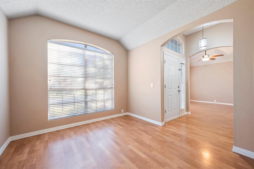 Preston Vineyards Sec Two - Residential Lease