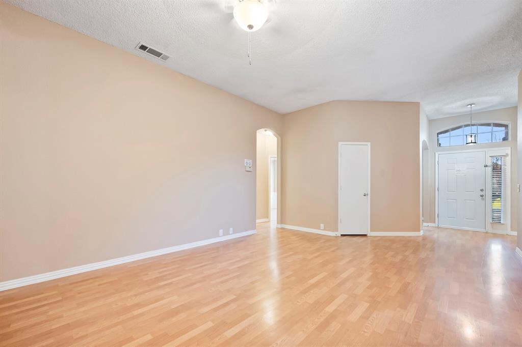 Preston Vineyards Sec Two - Residential Lease