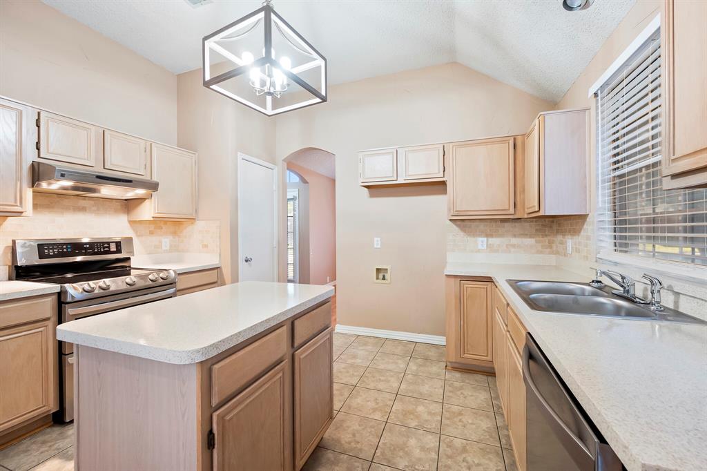 Preston Vineyards Sec Two - Residential Lease