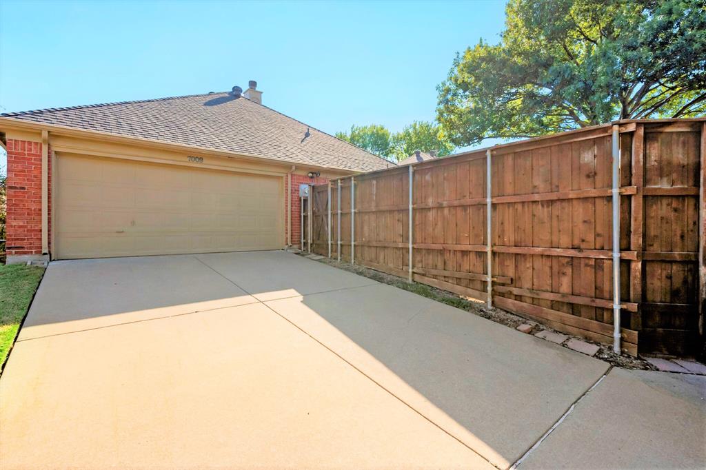 Preston Vineyards Sec Two - Residential Lease