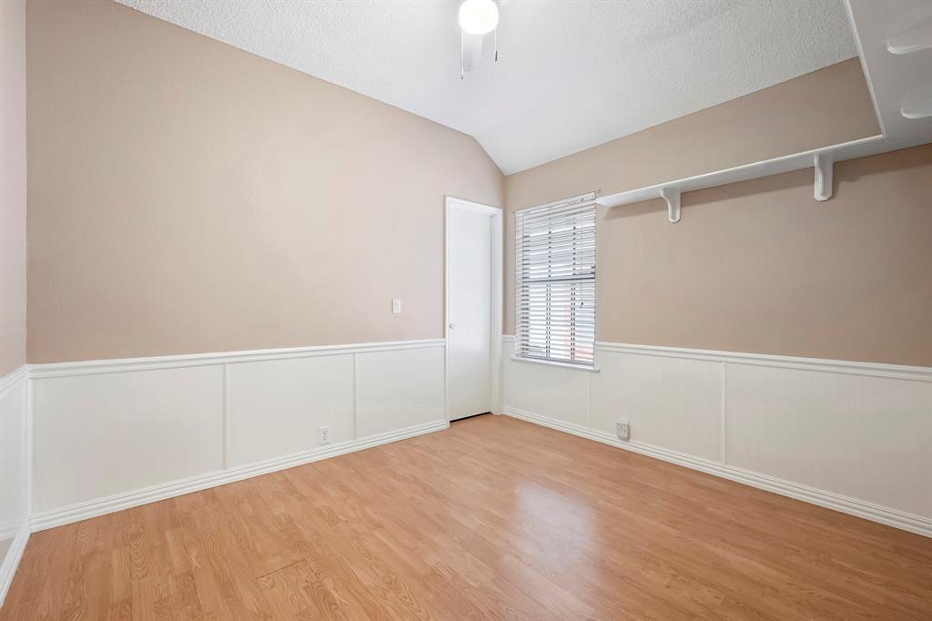 Preston Vineyards Sec Two - Residential Lease