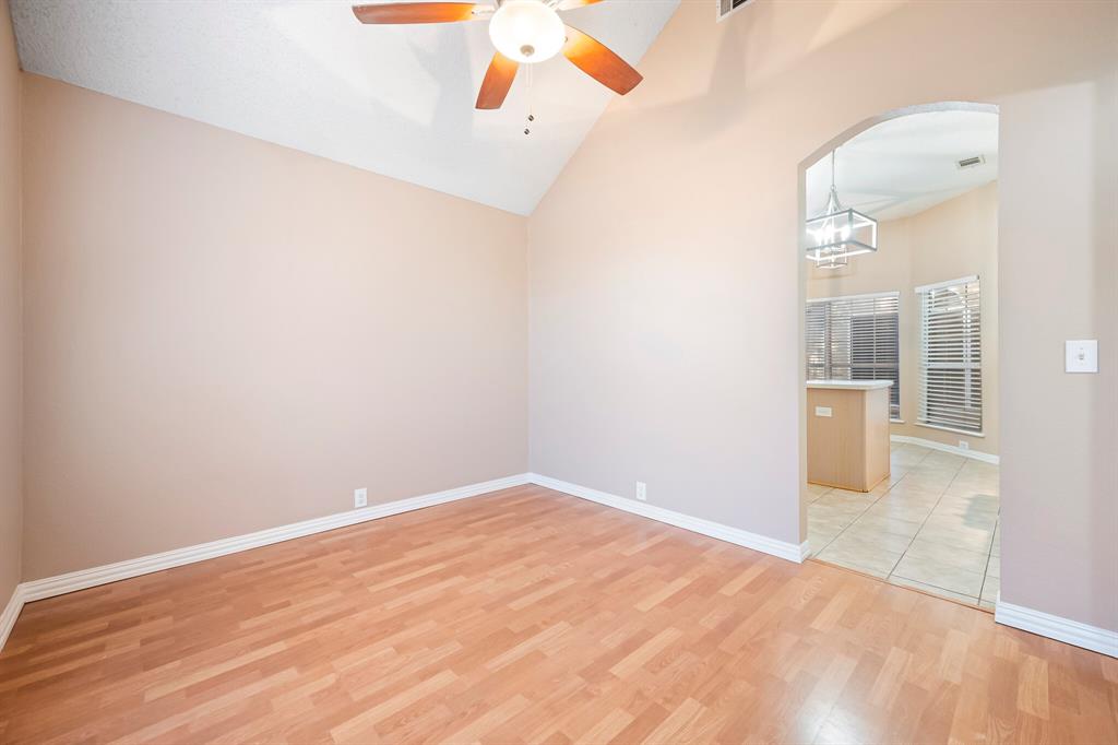 Preston Vineyards Sec Two - Residential Lease