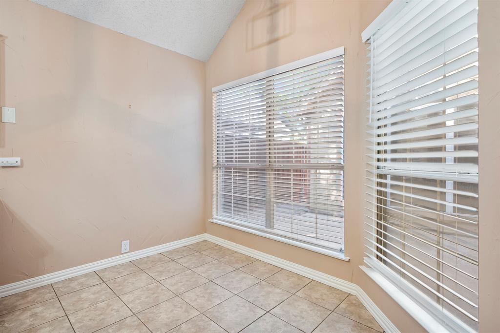 Preston Vineyards Sec Two - Residential Lease