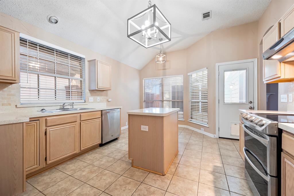 Preston Vineyards Sec Two - Residential Lease