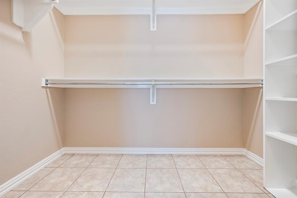 Preston Vineyards Sec Two - Residential Lease