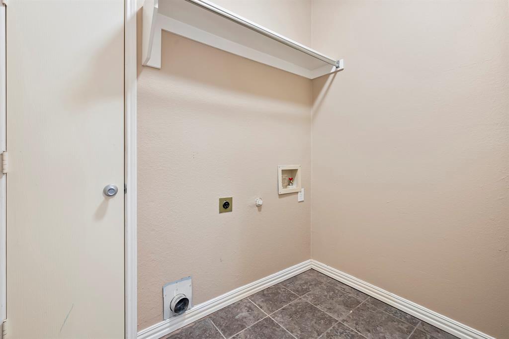 Preston Vineyards Sec Two - Residential Lease