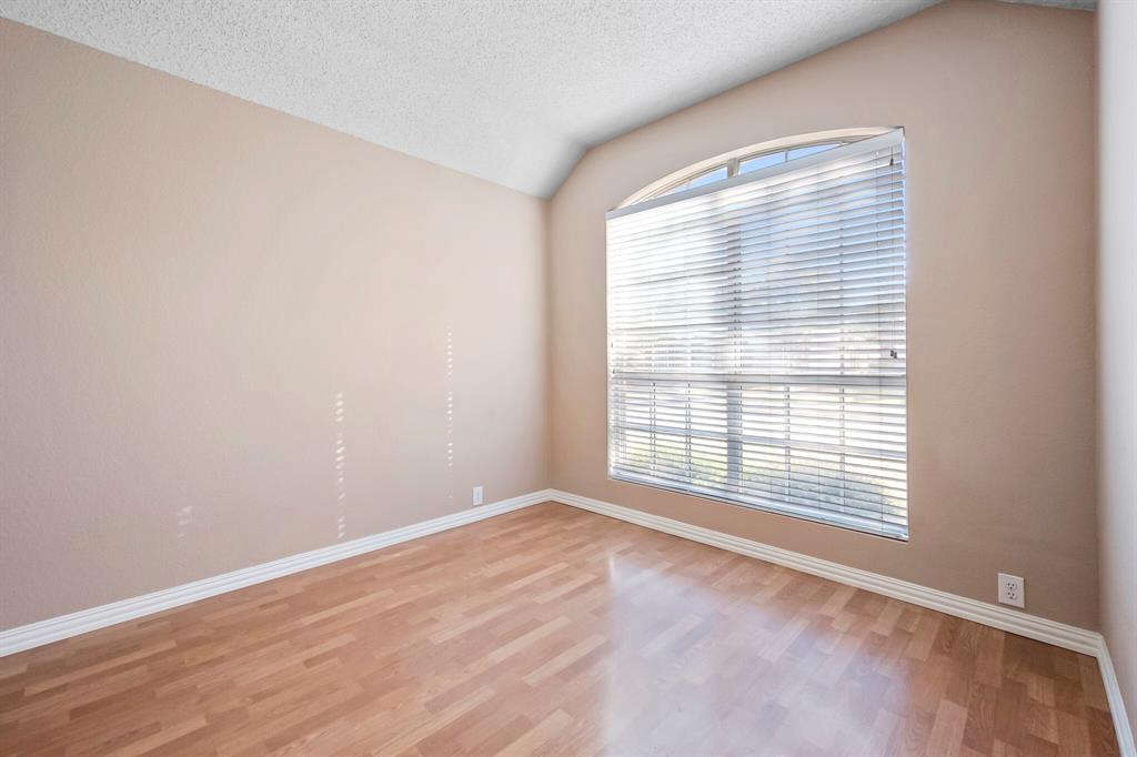 Preston Vineyards Sec Two - Residential Lease