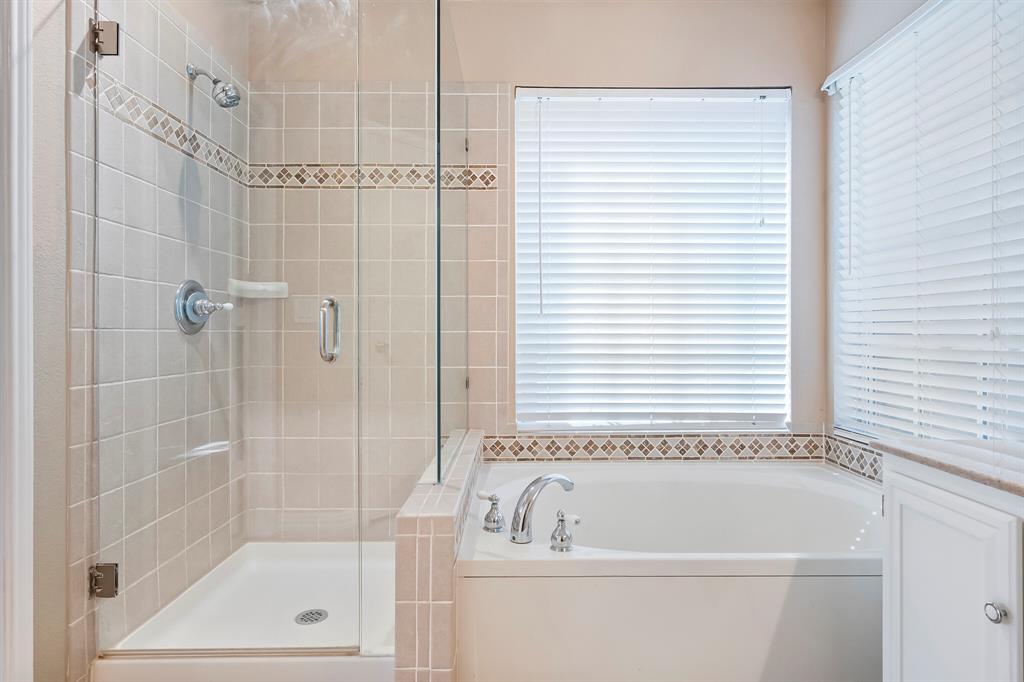 Preston Vineyards Sec Two - Residential Lease