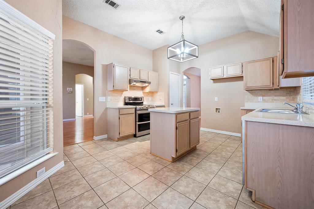 Preston Vineyards Sec Two - Residential Lease