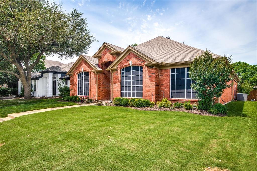 Preston Vineyards Sec Two - Residential Lease