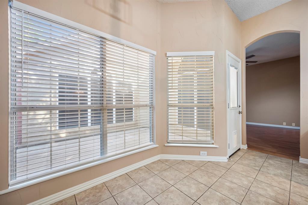 Preston Vineyards Sec Two - Residential Lease