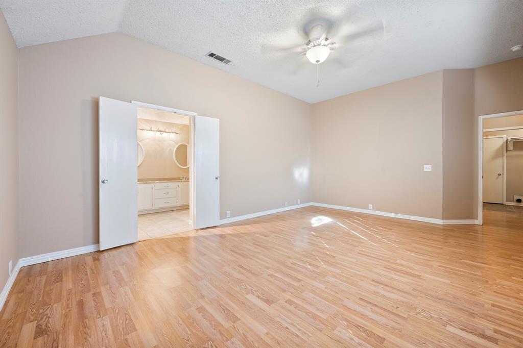 Preston Vineyards Sec Two - Residential Lease