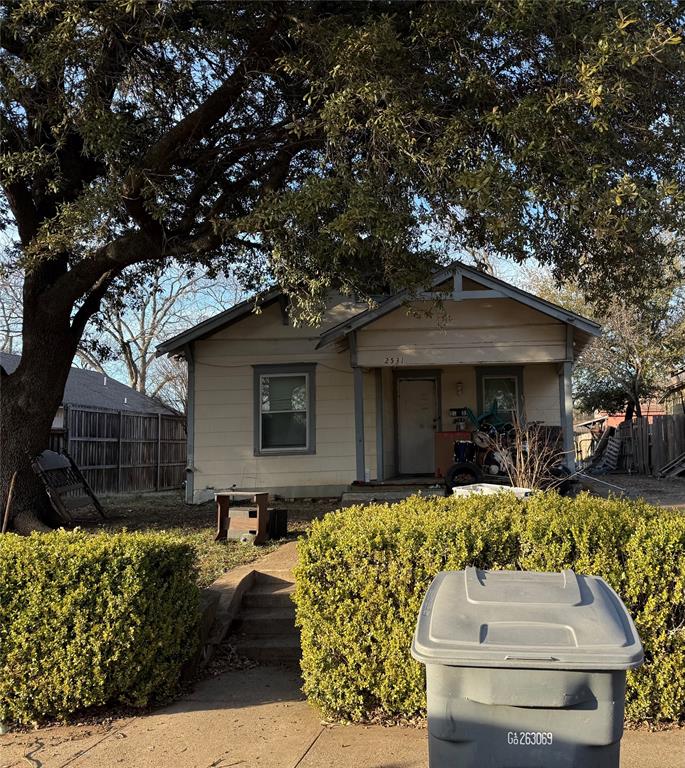 Winnetka Summit - Residential