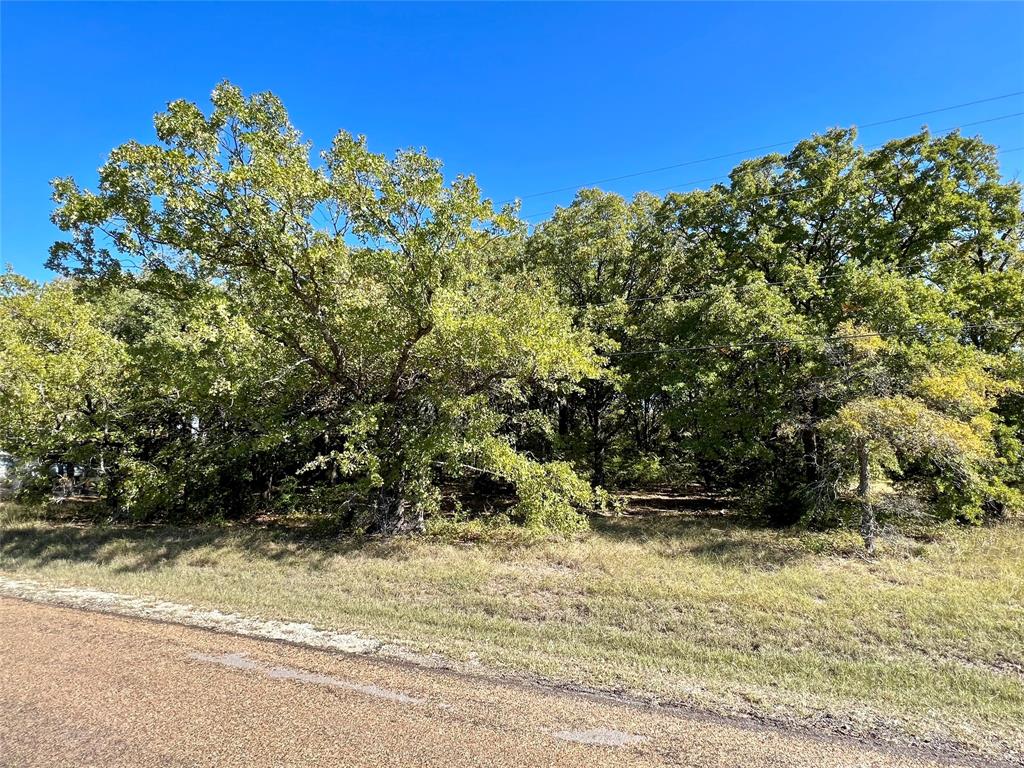 0 Water Oak Road