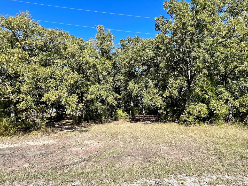 0 Water Oak Road