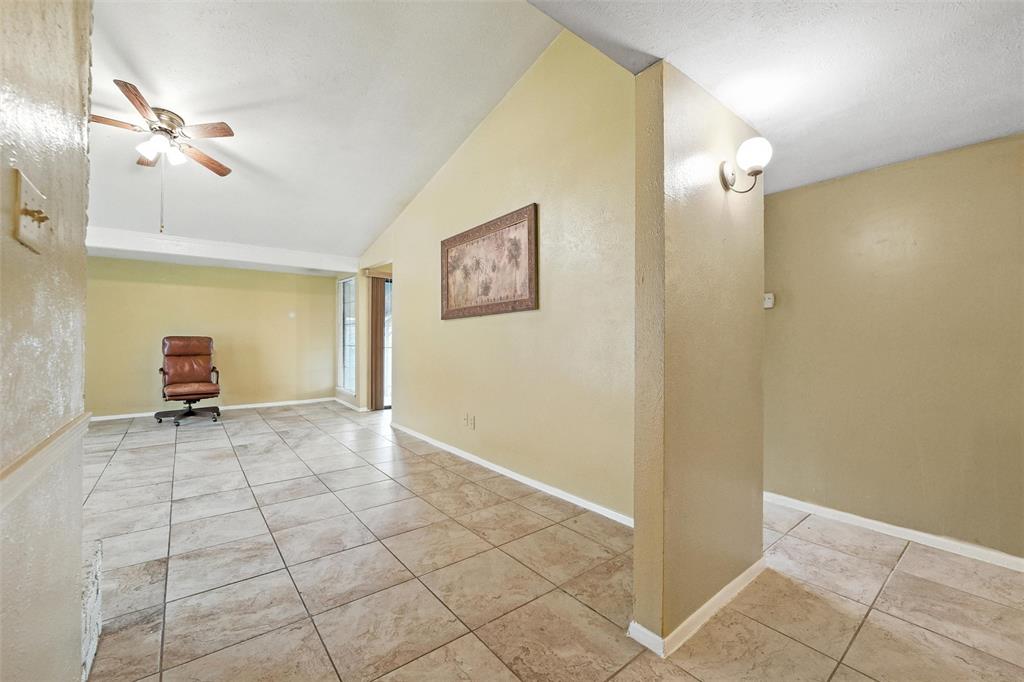 1846 Wilderness Trail