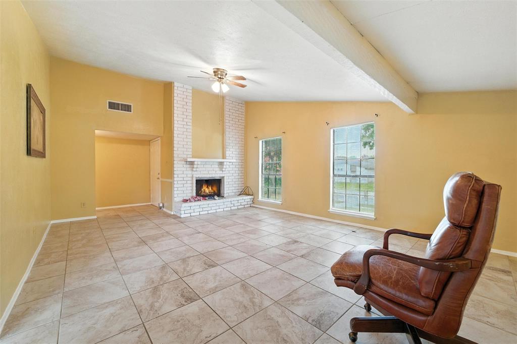 1846 Wilderness Trail