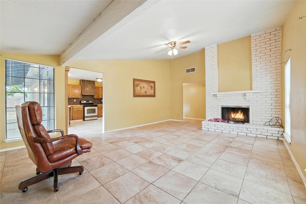 1846 Wilderness Trail