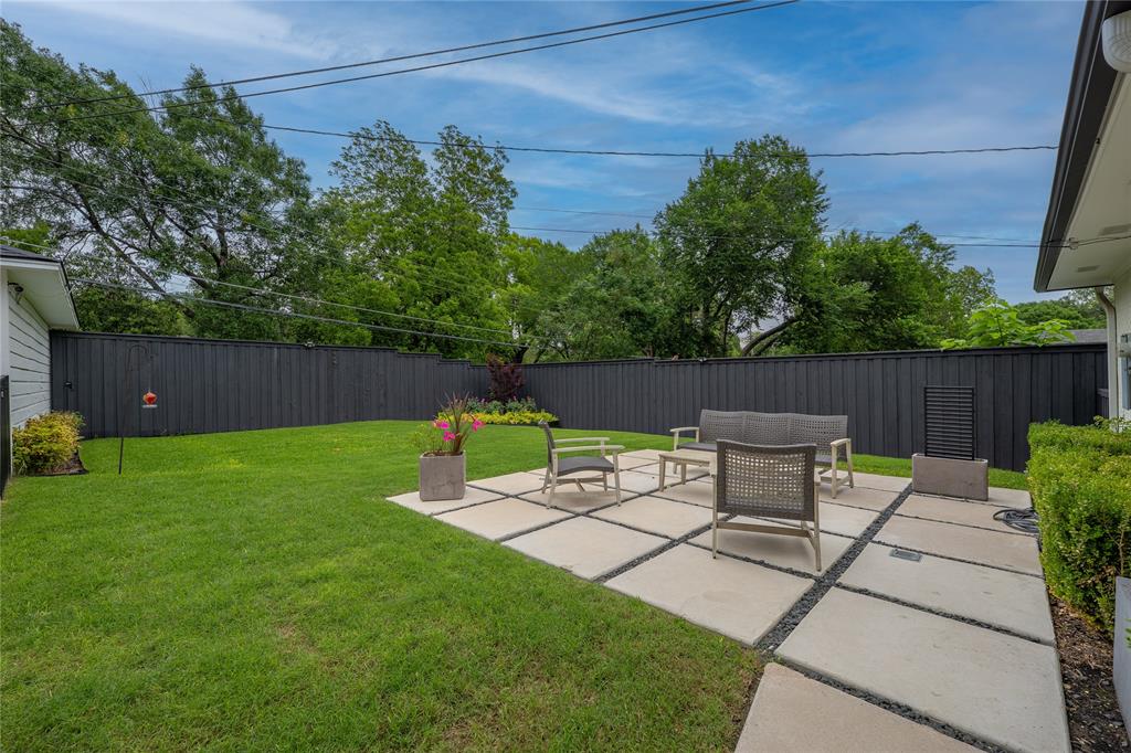 Lake Terrace - Residential