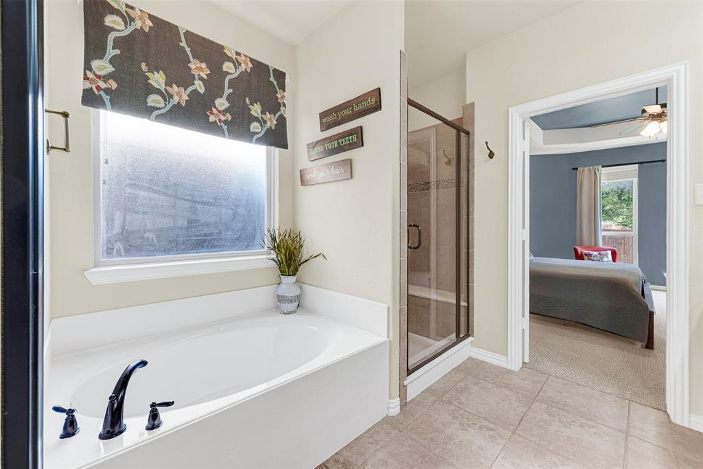 Heights At Westridge Ph III The - Residential