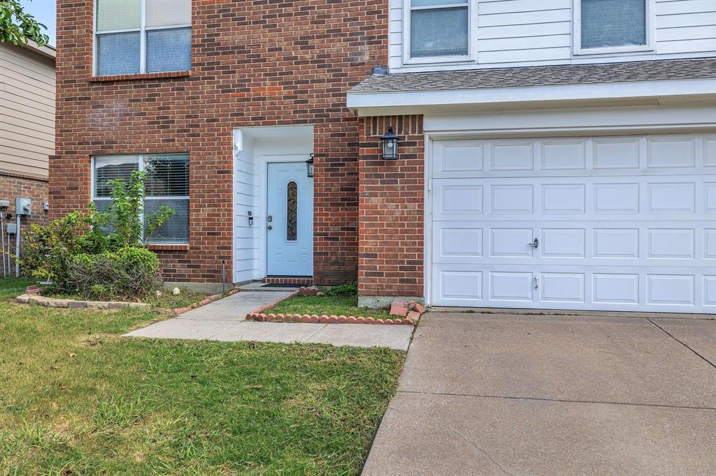 2141 Franks Street