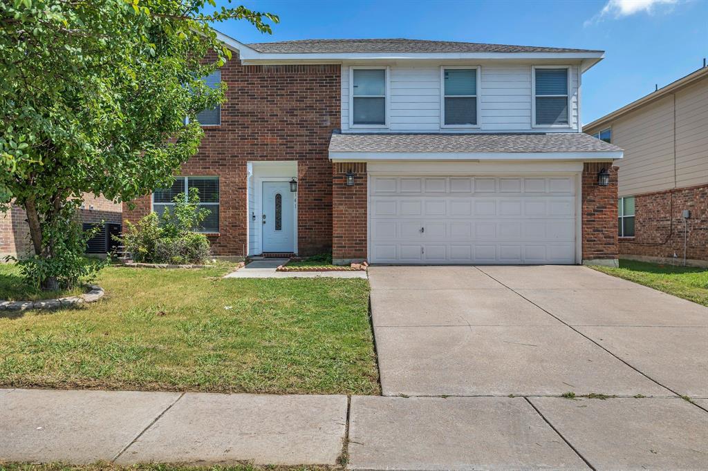 2141 Franks Street