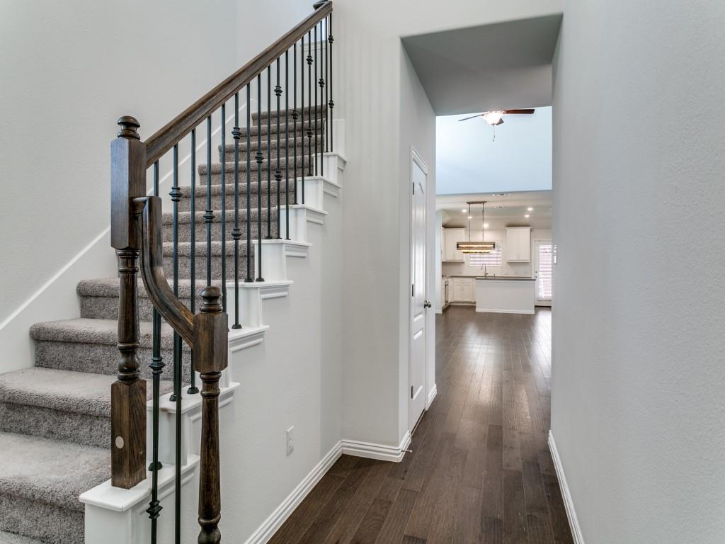 1393 Bonanza Lane